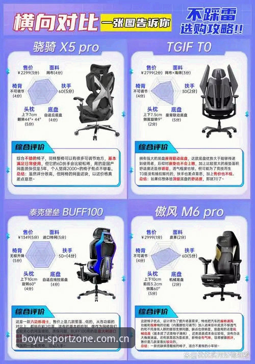 博鱼综合体育正版下载安装教程：从零开始轻松上手
