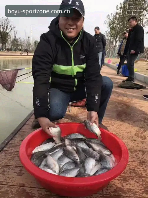 资深用户分享：博鱼综合体育平台实战使用心得与安装全流程