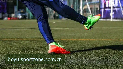 博鱼综合体育平台使用评测：从安装到实战的全面体验报告